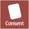 Consent