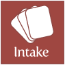 Intake