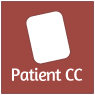 Patient CC
