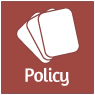 Policy